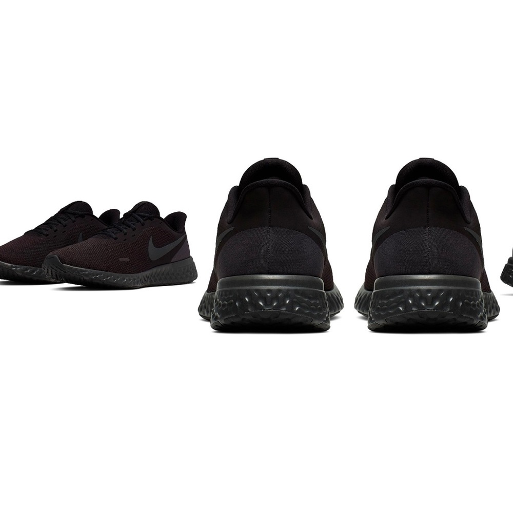 Men’s Nike Revolution Sneakers